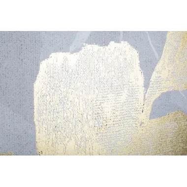DRUKOWANY FLOWERY 80X3X120 cm